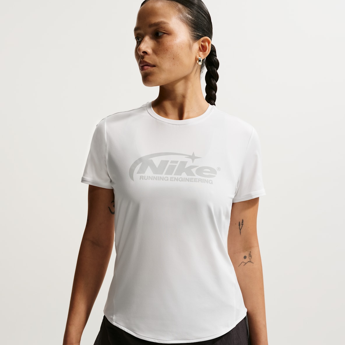 NIKE公式】 新着商品【ナイキ公式通販】